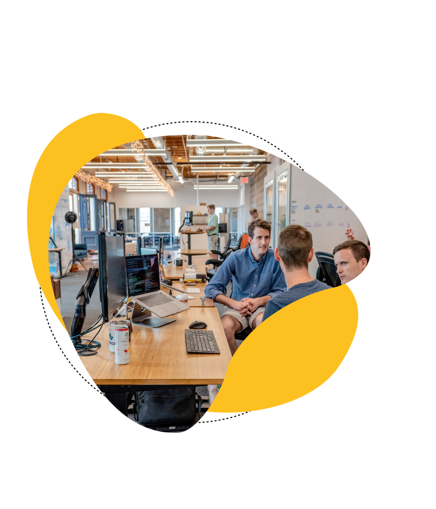 an Img with Graphics Bordered